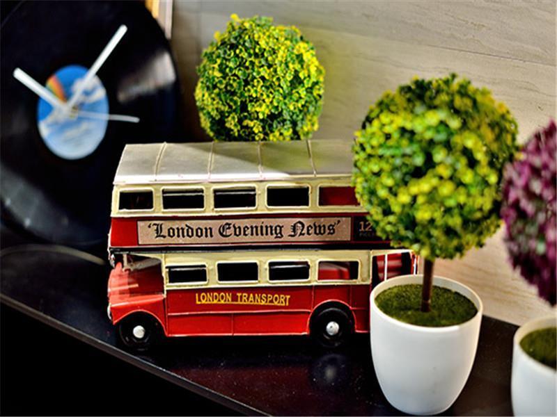 Home Inns Plus Shanghai Xujiahui Branch Eksteriør billede